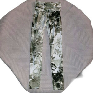 Joy Lab Tie Dye Yoga Workout Pants XS